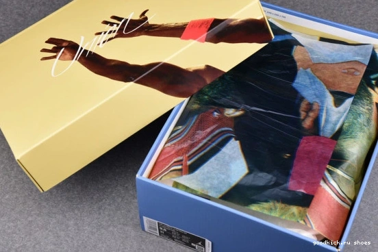 Union Retro AIR Off DC9533-001 Noir 4 DC9533-001 Jordan 0408